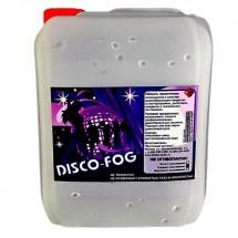 SHOWLIGHT Disco Fog